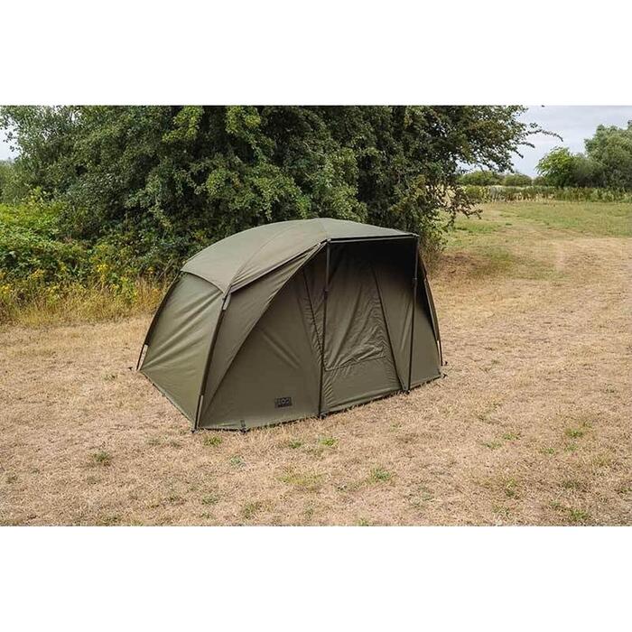 Fox Eos Pro Bivvy 2 Person