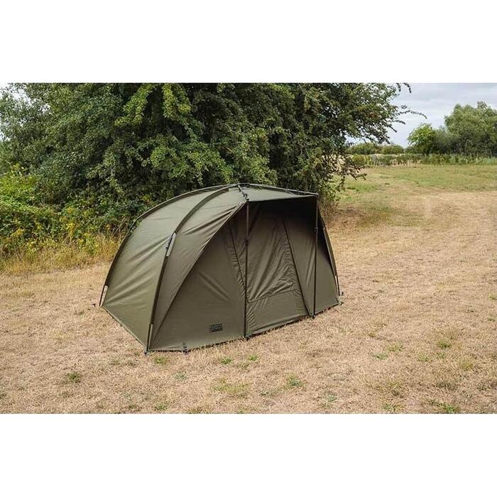 Fox Eos Pro Bivvy 2 Person