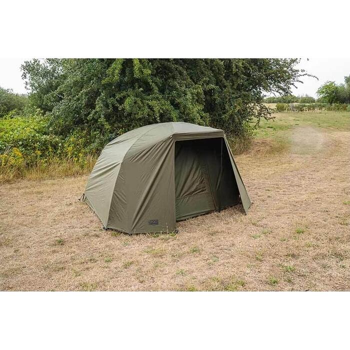 Fox Eos Pro Bivvy 2 Person