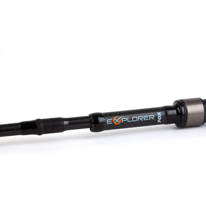 Fox Explorer Rod 2.40m - 3.00m 4.25lb Spod-Marker