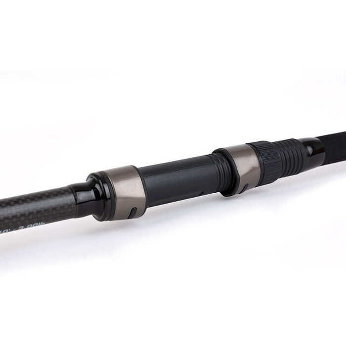 Fox Explorer Rod 2.40m - 3.00m 4.25lb Spod-Marker