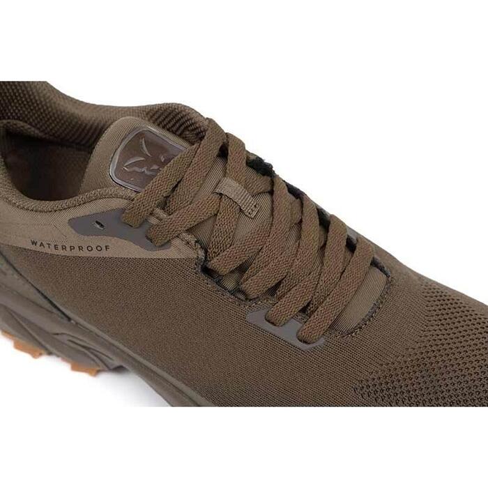 Fox Explorer Trainer 43