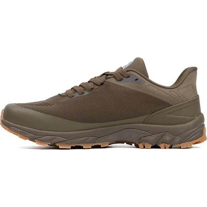 Fox Explorer Trainer 43