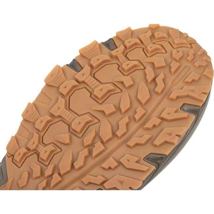Fox Explorer Trainer 43