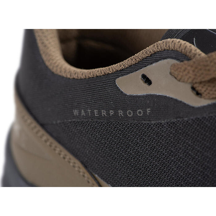 Fox Explorer Trainer V2 41