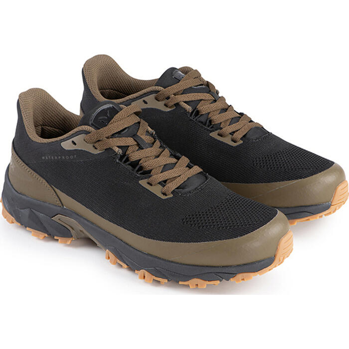 Fox Explorer Trainer V2 42