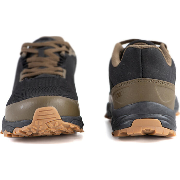 Fox Explorer Trainer V2 42