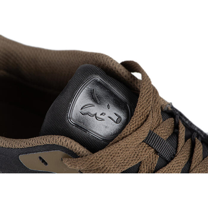 Fox Explorer Trainer V2 43