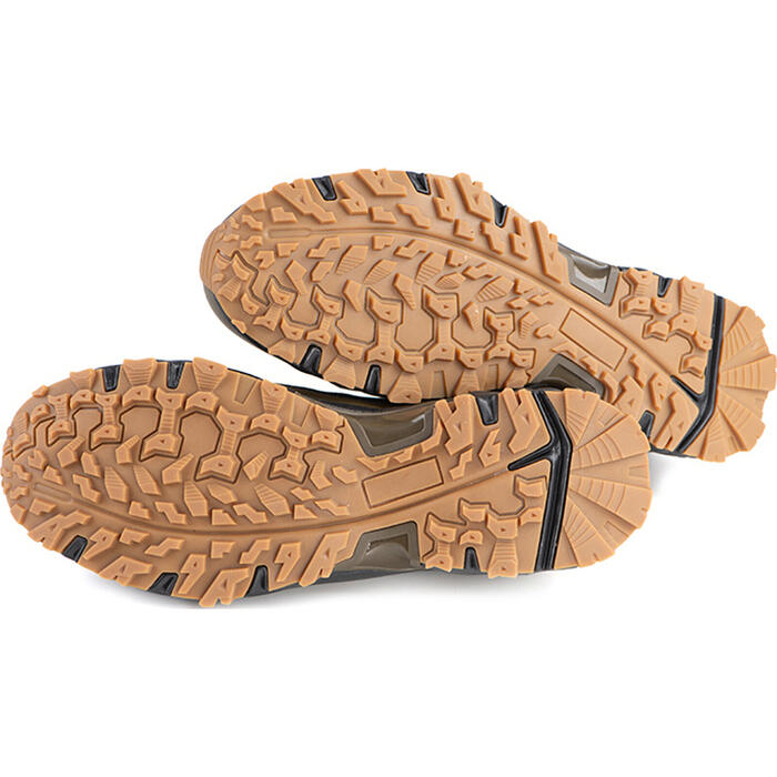 Fox Explorer Trainer V2 44