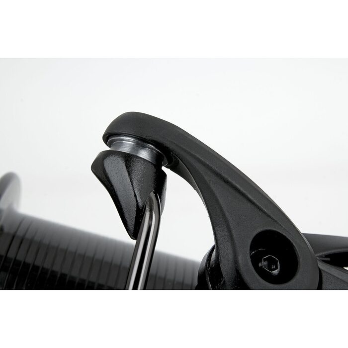 Fox FX13 Big Pit Molen