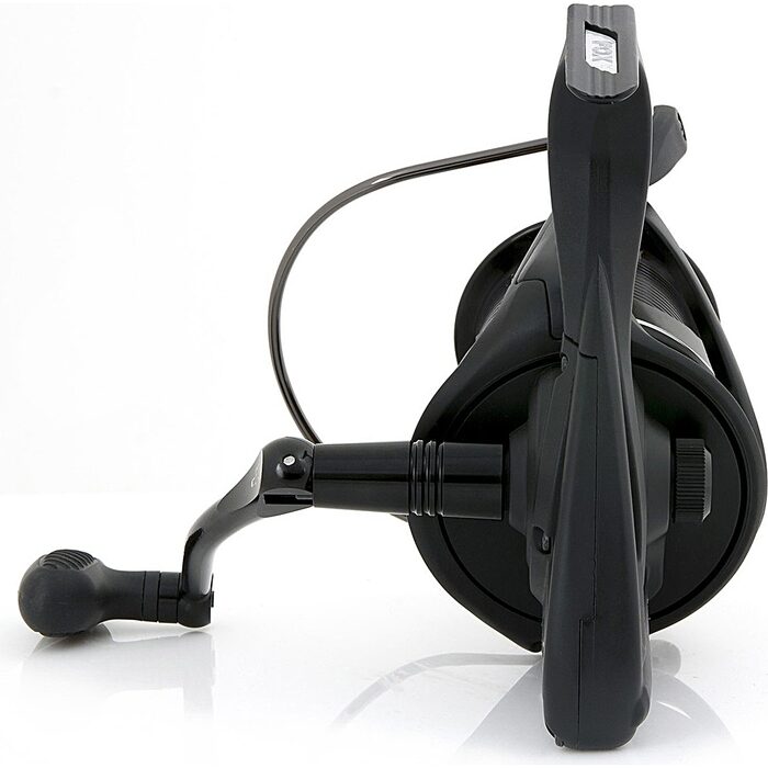 Fox FX13 Big Pit Molen