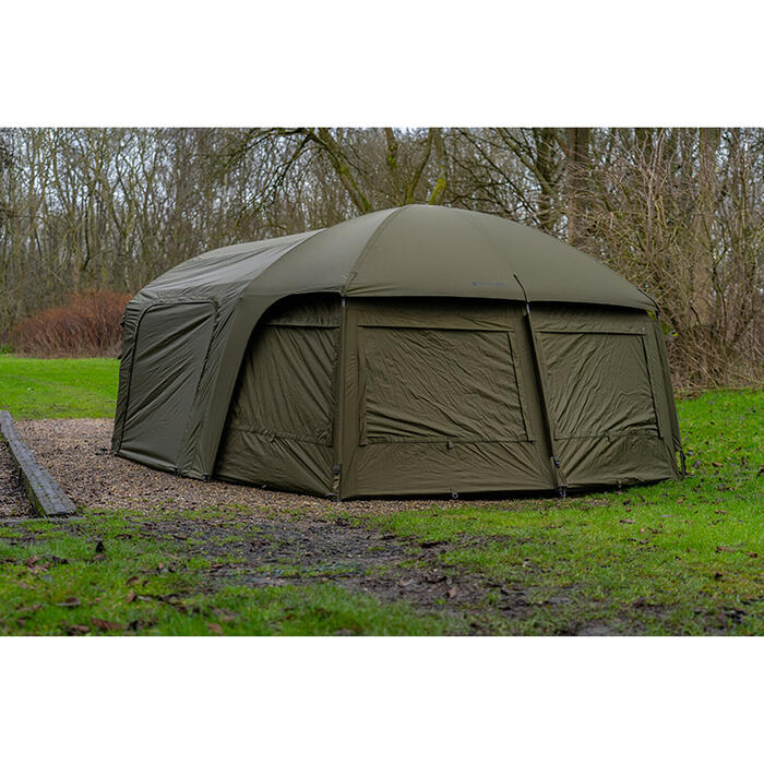 Fox Frontier XD Deluxe Extension System