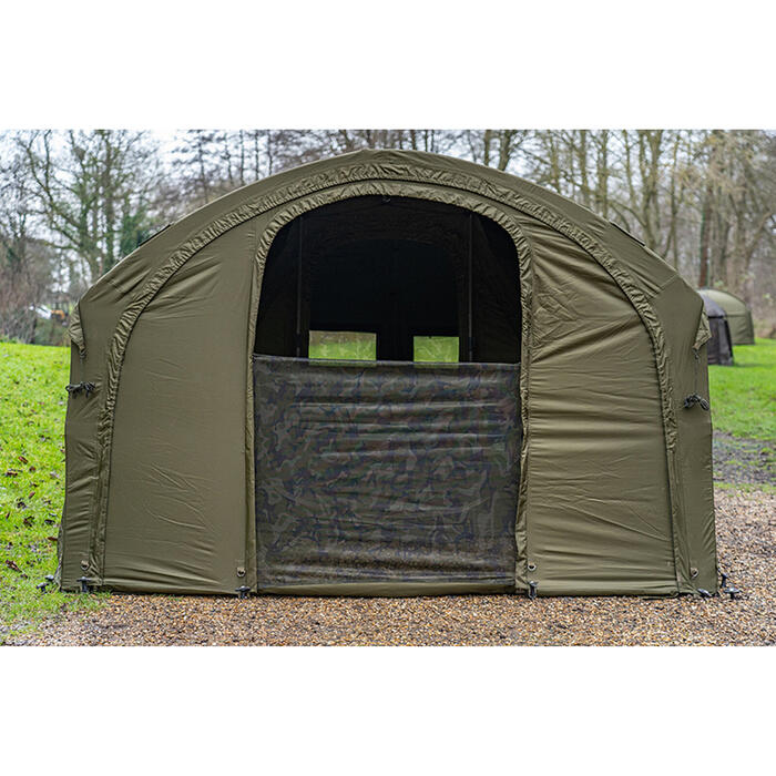 Fox Frontier XD Deluxe Extension System