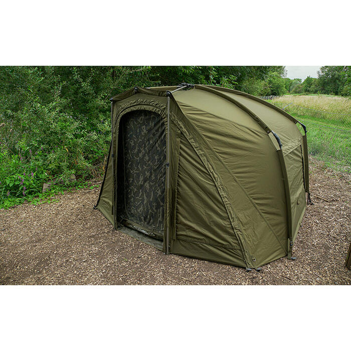 Fox Frontier XD Inc Inner Dome