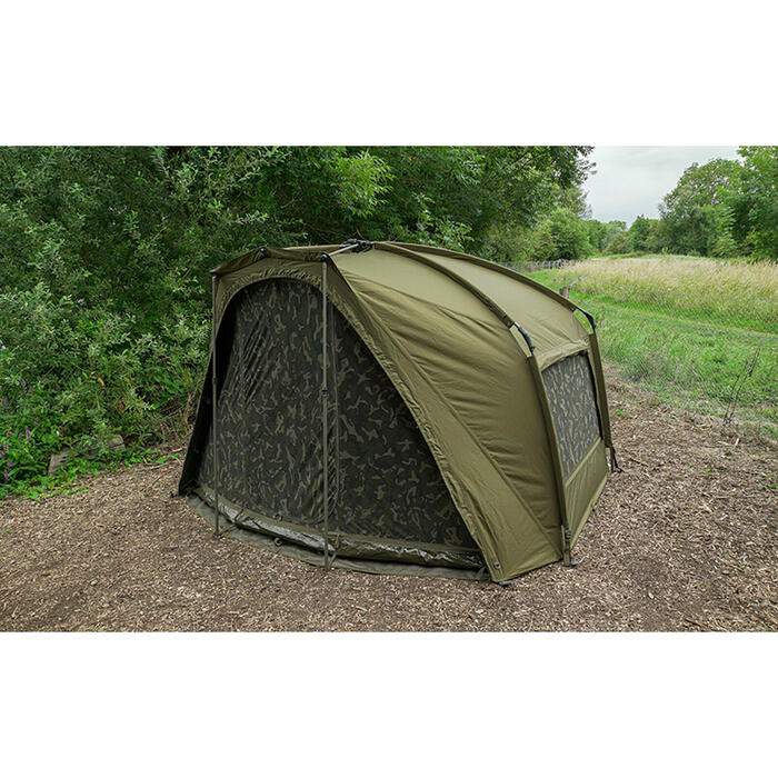 Fox Frontier XD Inc Inner Dome