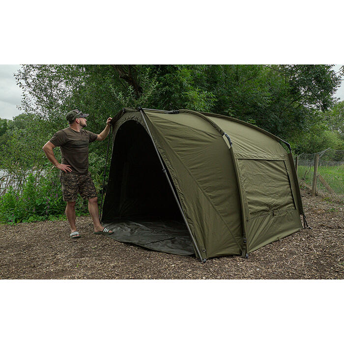 Fox Frontier XD Inc Inner Dome