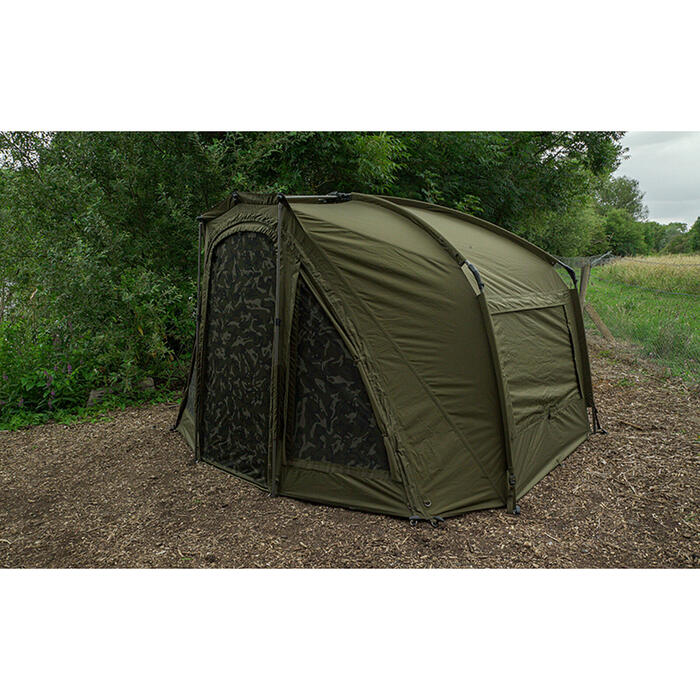 Fox Frontier XD Inc Inner Dome
