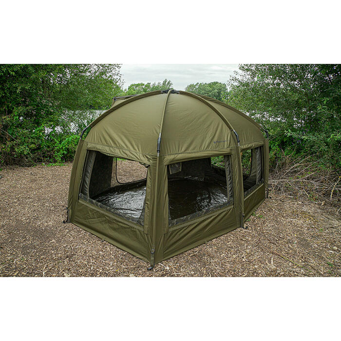 Fox Frontier XD Inc Inner Dome