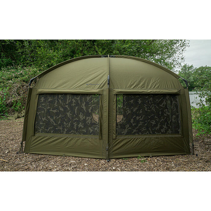 Fox Frontier XD Inc Inner Dome