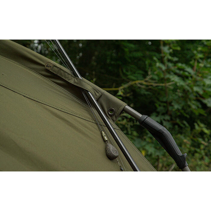 Fox Frontier XD Inc Inner Dome