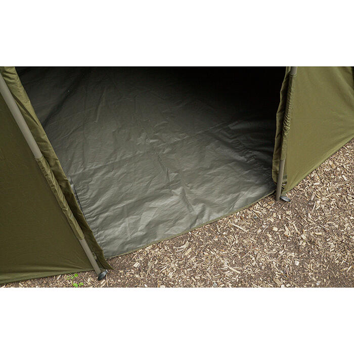 Fox Frontier XD Inc Inner Dome