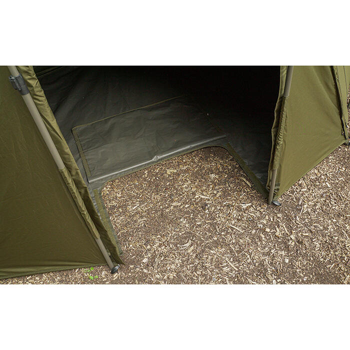 Fox Frontier XD Inc Inner Dome