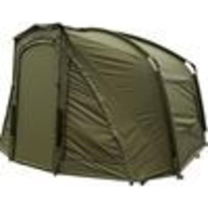 Fox Frontier XD Inc Inner Dome