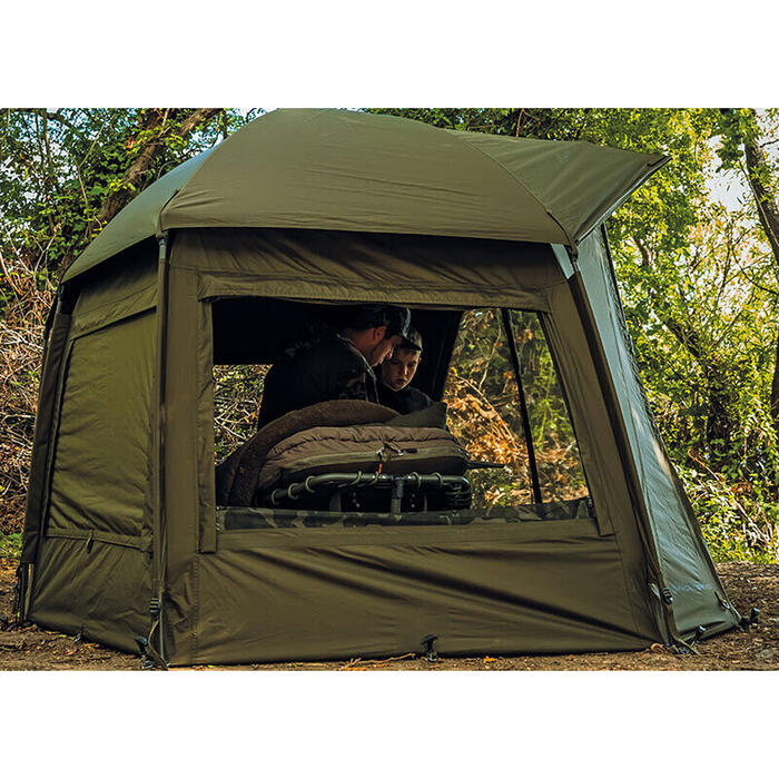 Fox Frontier XD Inc Inner Dome