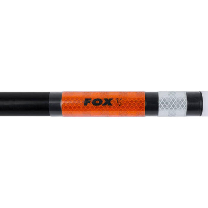Fox Halo Pole Kit 1