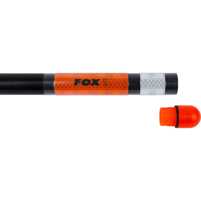 Fox Halo Pole Kit 1