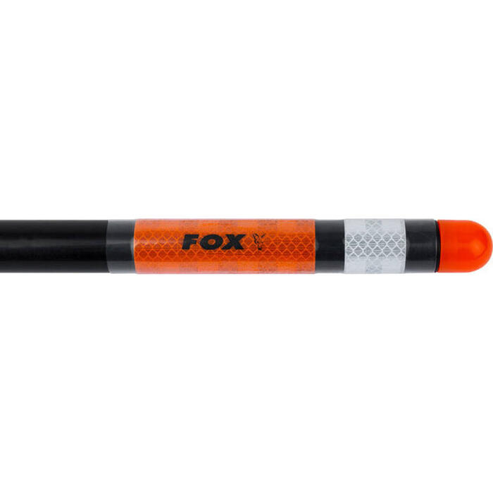 Fox Halo Pole Kit 1