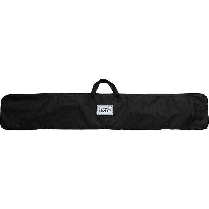 Fox Halo Pole Kit 1 inc Remote