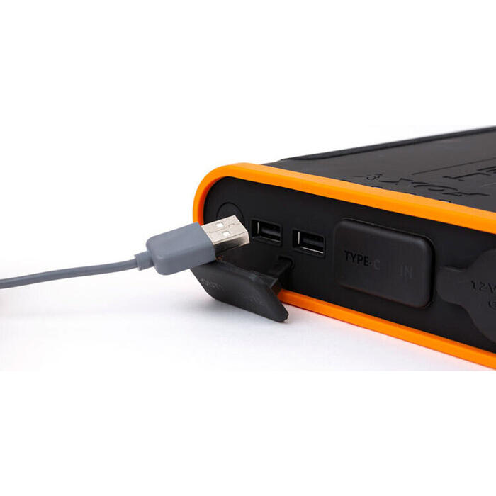 Fox Halo Power 48K