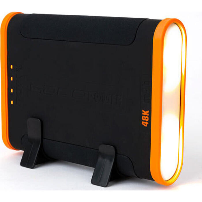Fox Halo Power 48K