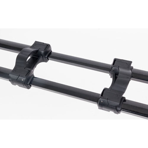 Fox Horizon Duo Pod 4-Rod