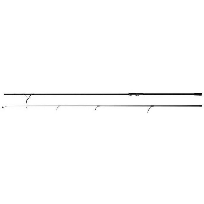 Fox Horizon X6 Ti Rods Full Shrink Handle 3.65m 3.75Lb