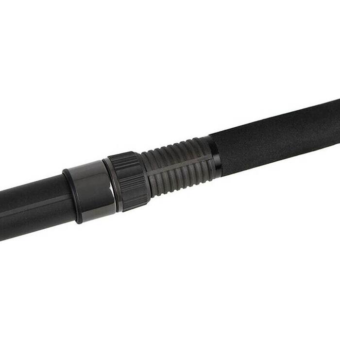 Fox Horizon X6 Ti Rods Full Shrink Handle 3.65m 3.75Lb