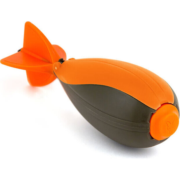 Fox Impact Spod Medium