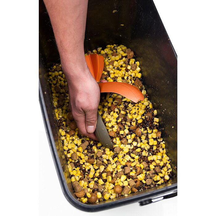 Fox Impact Spod Medium