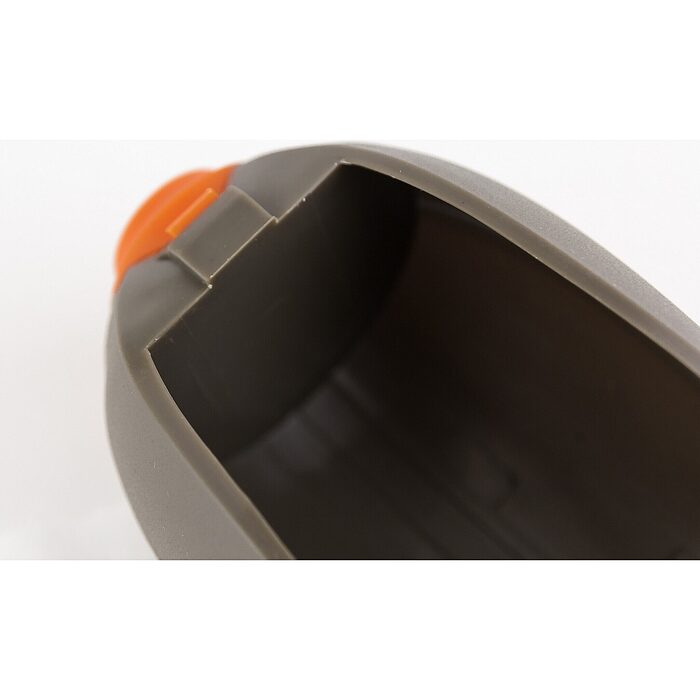 Fox Impact Spod Medium