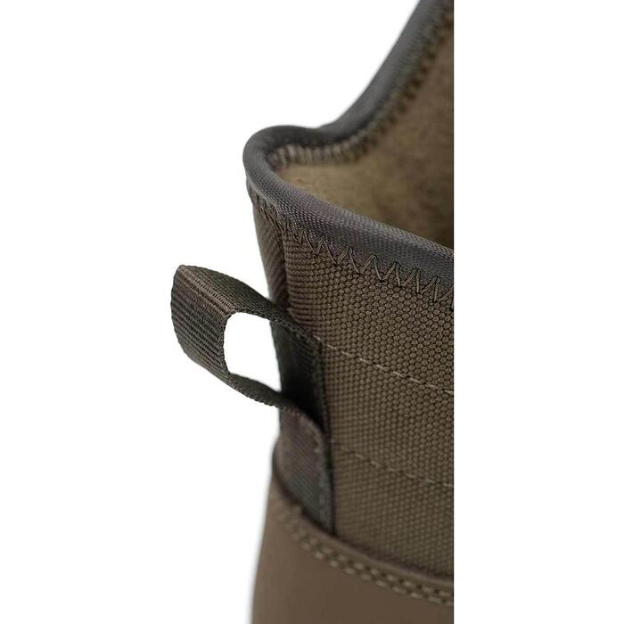 Fox Khaki V2 boot 43