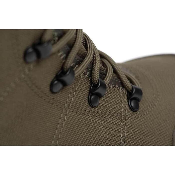Fox Khaki V2 boot 43