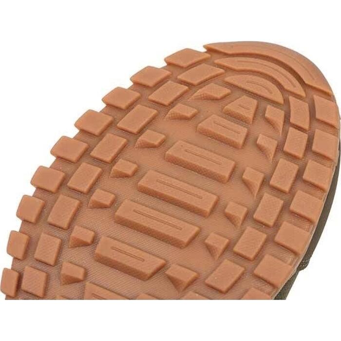 Fox Khaki V2 boot 43