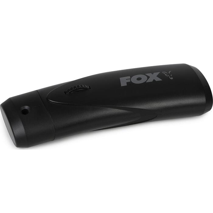 Fox Line & Braid Stripper