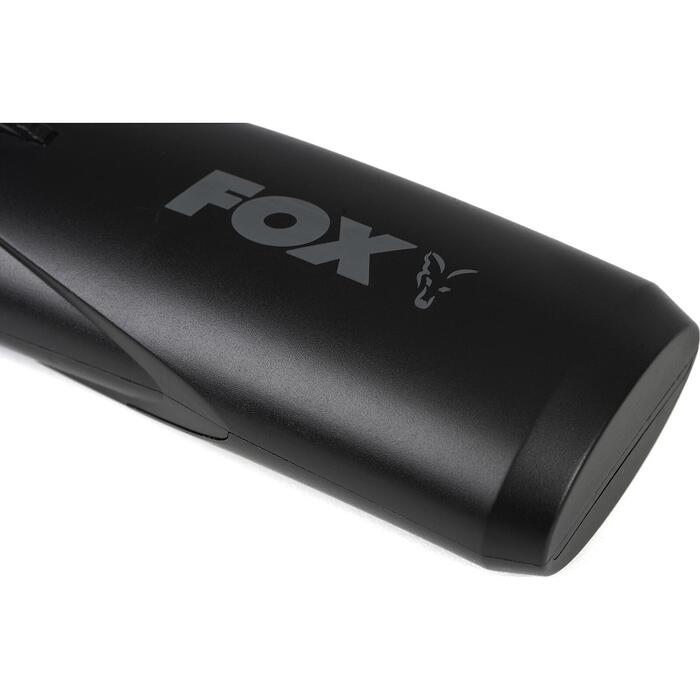Fox Line & Braid Stripper