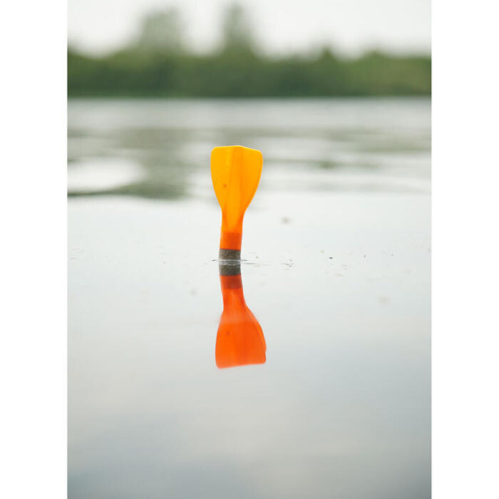 Fox Marker Float