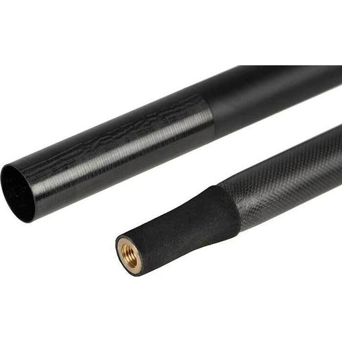 Fox Matrix Aquos Ultra Power Landing Net Handle 3mtr