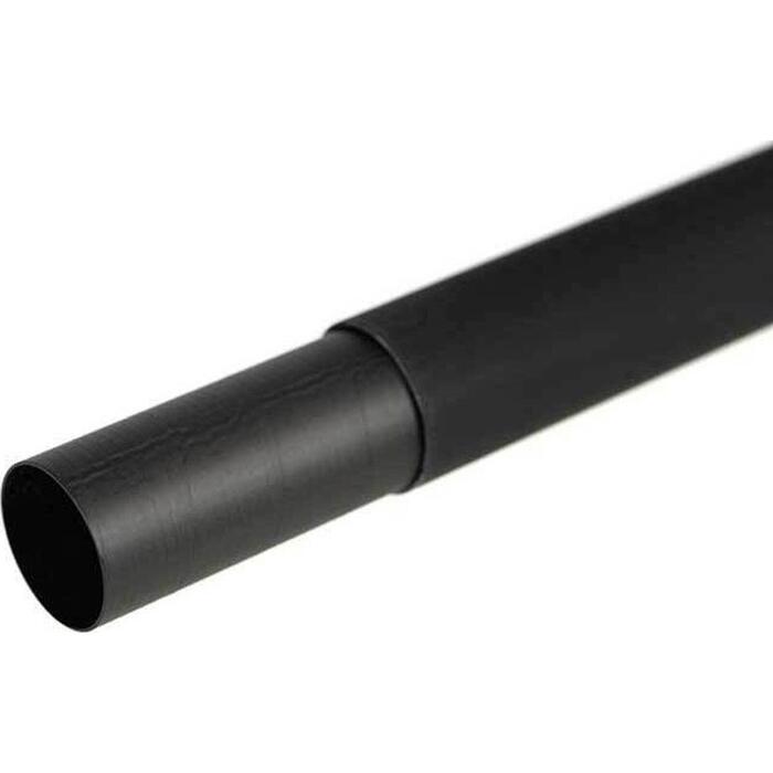 Fox Matrix Aquos Ultra Power Landing Net Handle 3mtr