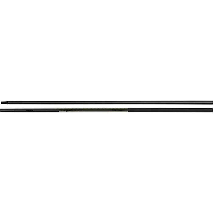 Fox Matrix Aquos Ultra Power Landing Net Handle 3mtr