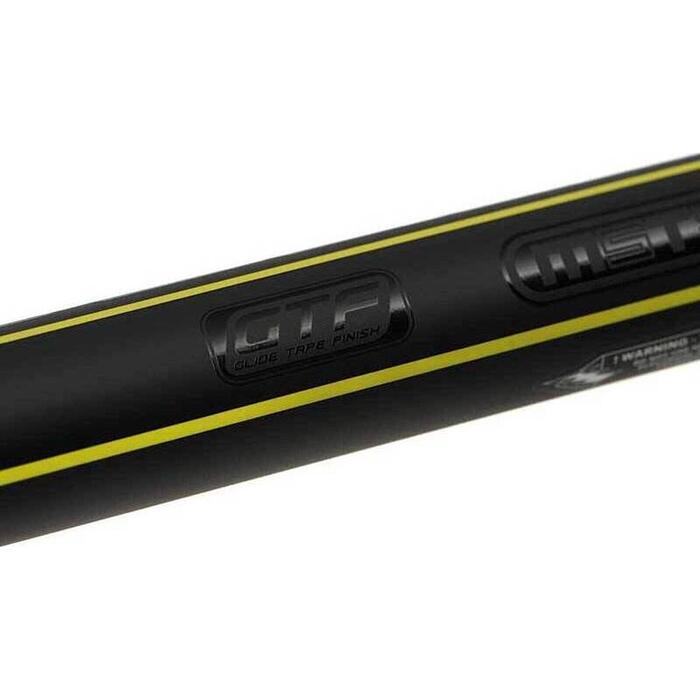 Fox Matrix Aquos Ultra Power Landing Net Handle 3mtr